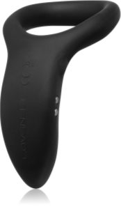 LOVENSE Diamo Remote Controlled Cock Ring 1 τμχ