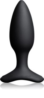 LOVENSE Hush 2 Butt Plug Butt Plug δονούμενος