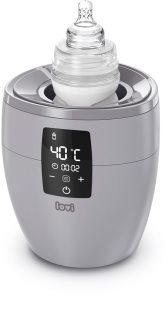 LOVI Bottle Warmer flaskevarmer til sutteflasker