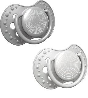 LOVI Harmony 3-6m cumi 2 db