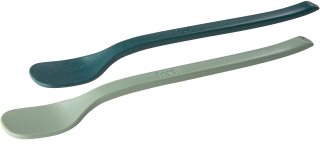 LOVI Spoon κουταλάκι