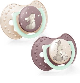 LOVI NIGHT&DAY Girl dummy