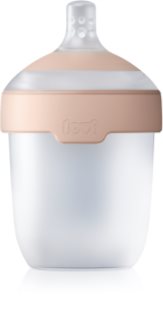 LOVI Mammafeel Bottle 150ml cumisüveg 0 m+ 1 db