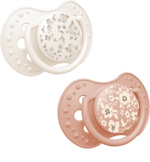 LOVI BLOSSOM 0-3m dummy Girl 2 pc