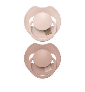 LOVI PRIME 18m+ cumi