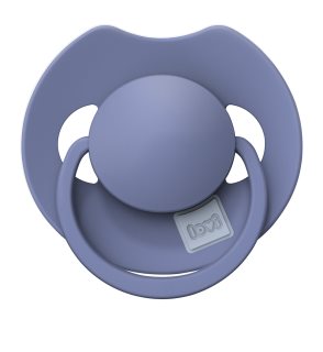 LOVI PRIME 0-6m cumi