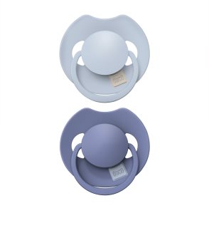 LOVI PRIME 6-18m cumi
