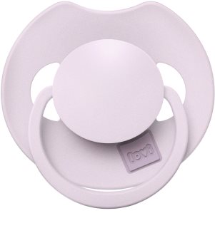 LOVI PRIME 0-6m cumi Lilac 1 db