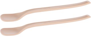LOVI Spoon lžička
