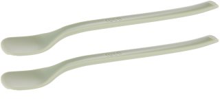 LOVI Spoon lyžička