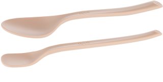 LOVI Set of Spoons cuillère