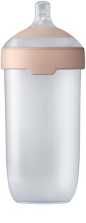 LOVI Mammafeel Bottle 330ml Babyflasche 330 ml