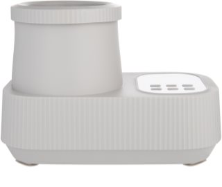 LOVI AirWarm Babyflaschenwärmer 1 St.