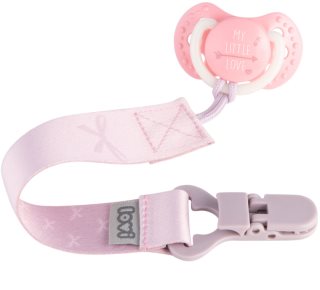 LOVI Baby Shower nappband