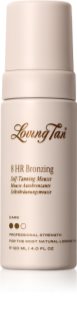 Loving Tan Bronzing Mousse mousse autoabbronzante