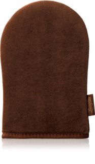 Loving Tan Deluxe Applikationshandschuhe 1 St.