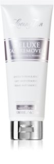 Loving Tan Deluxe Tan Remover rusketuksen poistaja vartalolle