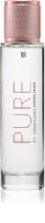 LR Pure By Guido Maria Kretschmer parfumska voda za ženske 50 ml