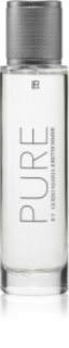 LR Pure By Guido Maria Kretschmer Eau de Parfum pour homme 50 ml