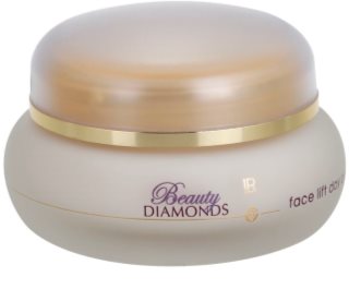 LR Beauty Diamonds crème de jour effet lifting 50 ml