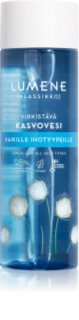Lumene KLASSIKKO hydratační tonikum pro všechny typy pleti 200 ml