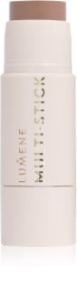 Lumene Multi-stick Bronzer Bronzer I stift