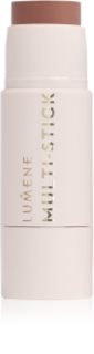 Lumene Multi-stick Bronzer autobronzant stick