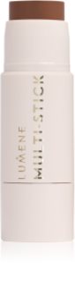 Lumene Multi-stick Bronzer bronzer en stick
