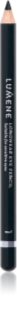Lumene Nordic Makeup crayon yeux longue tenue