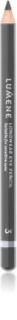 Lumene Nordic Makeup dugotrajna olovka za oči 3 Soft Grey 1.14 g