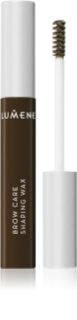 Lumene Nordic Makeup kiinnitysvaha kulmakarvoille