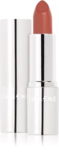 Lumene Luminous Moisture Blødgørende læbestift