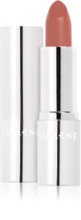 Lumene Luminous Moisture hydratační rtěnka