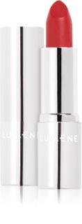 Lumene Luminous Moisture зволожуюча помада