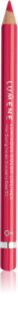 Lumene Luminous Color szájkontúrceruza árnyalat 6 Wild Rose 1.1 g