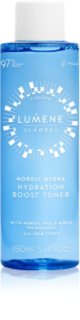 Lumene Nordic Hydra [LÄHDE] Fugtende toner 150 ml