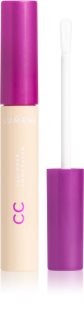 Lumene CC All-Over Concealer korektor kremowy