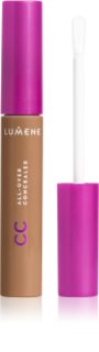 Lumene CC All-Over Concealer correcteur crème