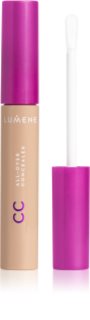 Lumene CC All-Over Concealer correcteur crème
