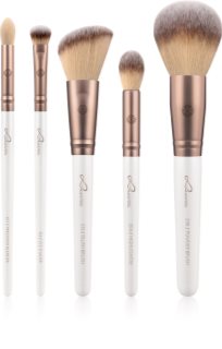 Luvia Cosmetics Daily Essentials set kistova u torbici Prime Vegan