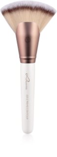 Luvia Cosmetics Prime Countour Prime Contour varjostussivellin 1 kpl