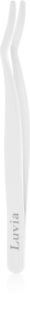 Luvia Cosmetics Lash Applicator 
