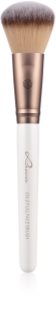 Luvia Cosmetics Elegance Full Face Brush Multifunktsionaalne pintsel näole 216 1 tk