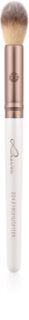 Luvia Cosmetics Elegance Highlighter korostusvärisivellin 1 kpl