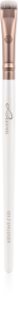 Luvia Cosmetics Elegance Smudger mažas akių šešėlių šepetėlis 323 1 vnt.