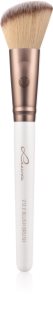 Luvia Cosmetics Elegance Blush Brush pinceau blush 213 1 pcs