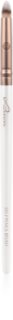 Luvia Cosmetics Elegance Pencil Brush Ümmarguse otsaga lauvärvipintsel 335 1 tk