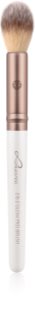 Luvia Cosmetics Elegance Glow Pro pinceau enlumineur 218 1 pcs
