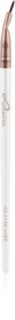 Luvia Cosmetics Elegance Fine Liner pinceau eyeliner courbe 412 1 pcs
