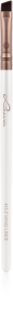 Luvia Cosmetics Elegance Wing Liner pinceau eyeliner biseauté 415 1 pcs